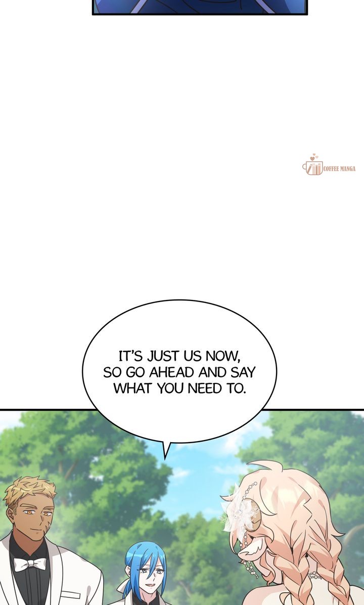 Wake Up, Warrior Chapter 148 66